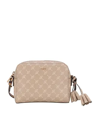 JOOP | Tasche - Mini Bag CORTINA CLOE | beige
